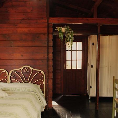 Agriturismo Su Recreu Ittiri Ngoại thất bức ảnh
